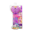 Mattel Disney Princess: Rapunzel - Jewel Reveal (Jlk28)