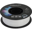 Creality cr-Petg Value Pack 4kg - 4x White 3d Printer Filament