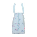 Safta: Stitch - Insulated Lunch bag (Waterproof) (812602607)