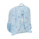 Safta: Stitch - Small Backpack (34cm) (612602006)