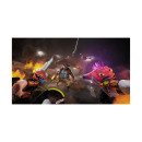 Nsw2 High on Life 2 (Game key Card)