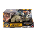 Mattel Jurassic World: Survival - Triceratops (Jkl81)