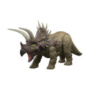 Mattel Jurassic World: Survival - Triceratops (Jkl81)