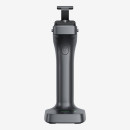 Creality Scanbridge Otter 3d Scanner - Wifi Bridge for Otter Scanner
