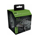 AC-2 AMMO CLIP FOR CONTROLLER(2x600mAh) (XBX) (6/24)