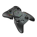 AC-2 AMMO CLIP FOR CONTROLLER(2x600mAh) (XBX) (6/24)