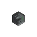 AC-2 AMMO CLIP FOR CONTROLLER(2x600mAh) (XBX) (6/24)