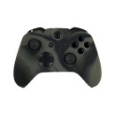 CONTROLLER SKIN (CAMO) (XB1) (6/24)