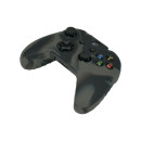 CONTROLLER SKIN (CAMO) (XB1) (6/24)