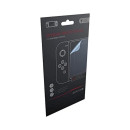 SCREEN PROTECTOR (NSW) (50)