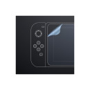 SCREEN PROTECTOR (NSW) (50)