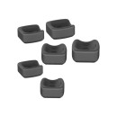 TX-Sniper Thumbs for XB1 (30)