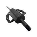 TX-1 Tactical Comms -Mono Game Chat Headset (6)