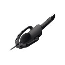 TX-1 Tactical Comms -Mono Game Chat Headset (6)