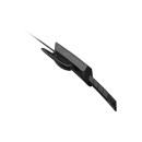 TX-1 Tactical Comms -Mono Game Chat Headset (6)
