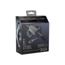 TX-1 Tactical Comms -Mono Game Chat Headset (6)