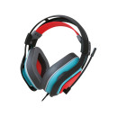 HC-9 WIRED HEADSET (NSW) (4/16)