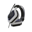 HC-9 WIRED HEADSET (PS5) (4/16)