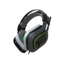 HC-9 WIRED HEADSET (XBX) (4/16)