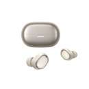 Qcy Melobuds a30 Gold - Adaptive A.i. anc -60db - 3 Devices Switch - Ipx5 - 8mic Calls