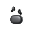 Qcy Melobuds a30 Black - Adaptive A.i. anc -60db - 3 Devices Switch - Ipx5 - 8mic Calls