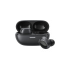 Qcy Melobuds a30 Black - Adaptive A.i. anc -60db - 3 Devices Switch - Ipx5 - 8mic Calls
