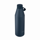 Estia Θερμος Flow  Save the Aegean 800ml Indigo