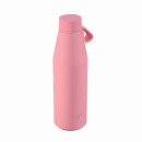 Estia Θερμος Flow  Save the Aegean 500ml Rose