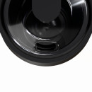 Estia Θερμος Lens Save the Aegean 360ml Void