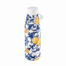 Estia Θερμος Flow  Save the Aegean 500ml Amalfi Coast