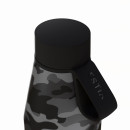 Estia Θερμος Flow  Save the Aegean 500ml Dark Camo