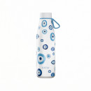 Estia Θερμος Flow  Save the Aegean 500ml Spirit of Luck