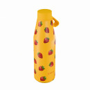 Estia Θερμος Flow  Save the Aegean 500ml Berry Bright