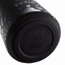 Estia Θερμος Pulse  Save the Aegean 500ml Noir Echo
