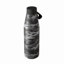 Estia Θερμος Flow  Save the Aegean 500ml Dark Camo