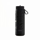 Estia Θερμος Pulse  Save the Aegean 500ml Noir Echo
