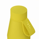 Estia Θερμος Flow  Save the Aegean 500ml Sunbeam