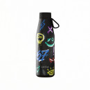 Estia Θερμος Flow  Save the Aegean 500ml six Seven