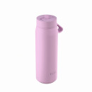Estia Θερμος Pulse  Save the Aegean 500ml Lavender
