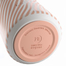 Estia Θερμος Pulse  Save the Aegean 500ml Soft Ripple
