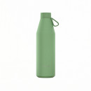 Estia Θερμος Flow  Save the Aegean 800ml Pine