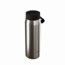 Estia Θερμος Pulse  Save the Aegean 500ml Brushed