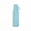 Estia Θερμος Flow  Save the Aegean 500ml Arctic