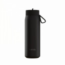 Estia Θερμος Pulse  Save the Aegean 500ml Void