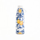 Estia Θερμος Flow  Save the Aegean 500ml Amalfi Coast