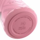 Estia Θερμος Pulse  Save the Aegean 500ml Blush pop