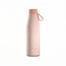 Estia Θερμος Flow  Save the Aegean 500ml Soft Ripple