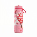 Estia Θερμος Pulse  Save the Aegean 500ml Love Ascend