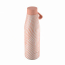 Estia Θερμος Flow  Save the Aegean 500ml Soft Ripple