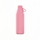 Estia Θερμος Flow  Save the Aegean 800ml Rose